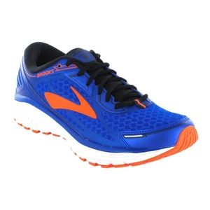 Brooks Aduro 5 running shoes